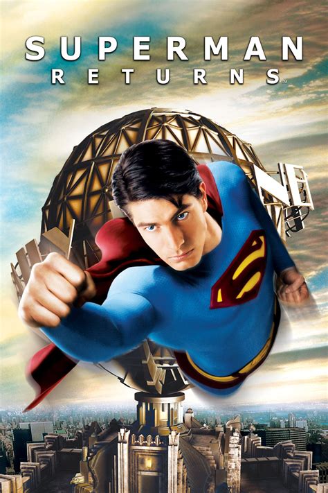 msuperman|superman full movie.